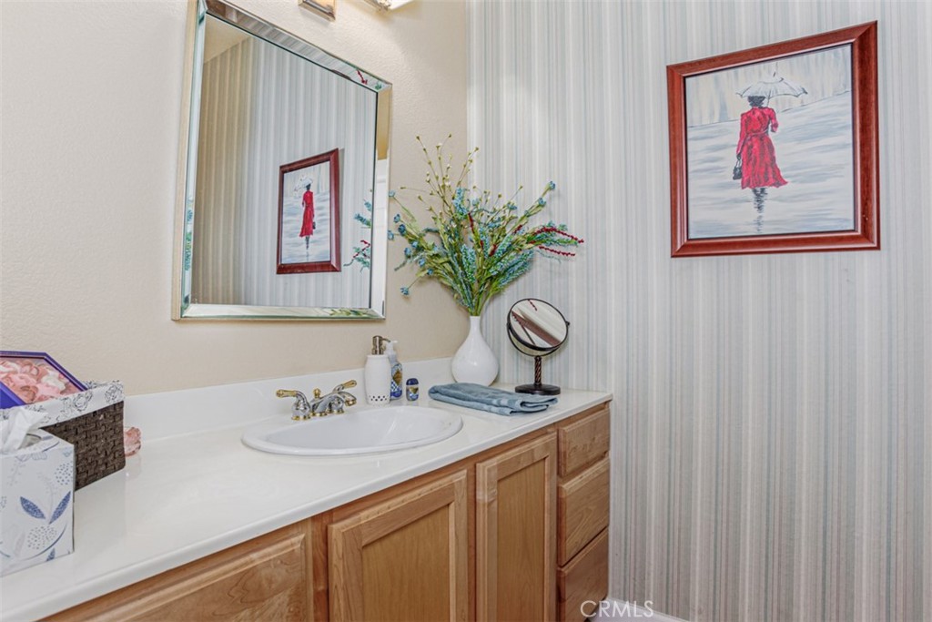 2148 Birdie Dr