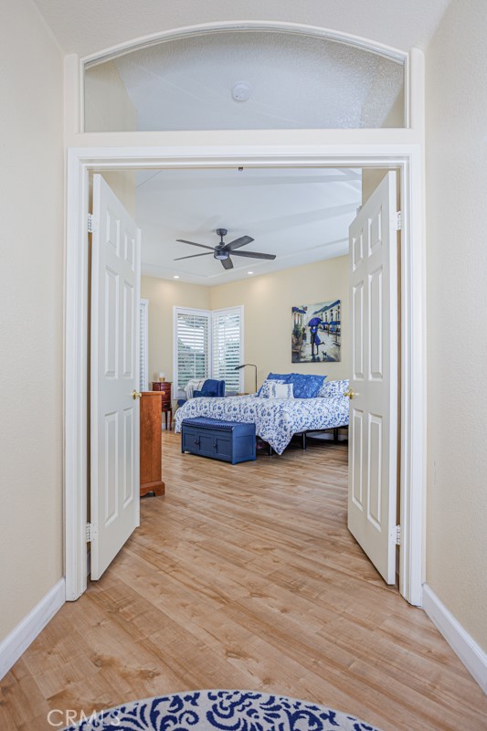 2148 Birdie Dr