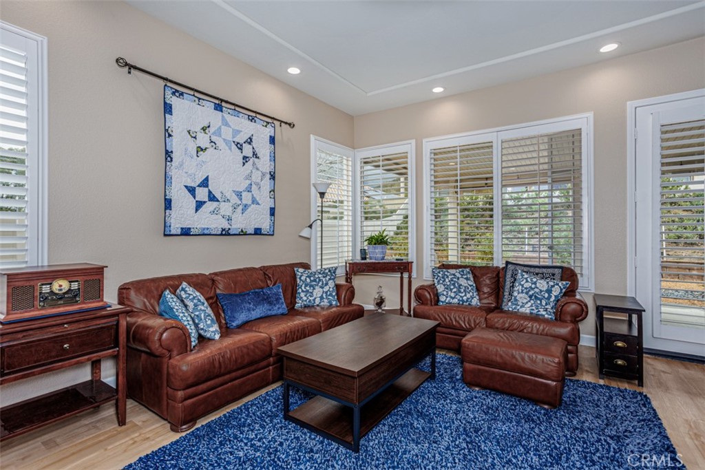 2148 Birdie Dr