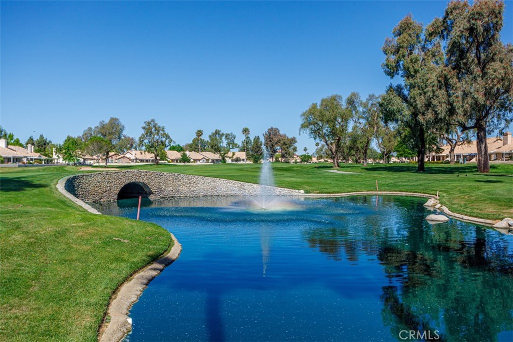 2148 Birdie Dr