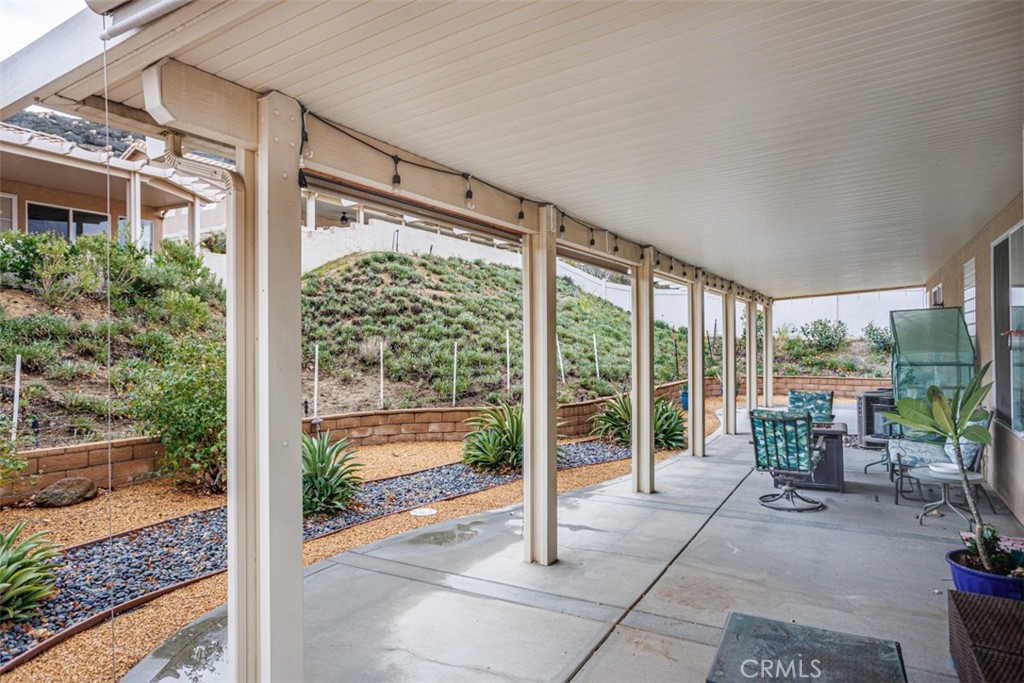 2148 Birdie Dr