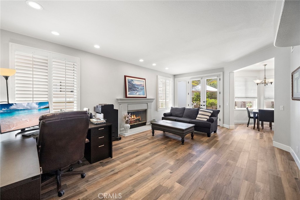 19025 Bayhill Lane