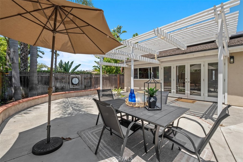 26536 Morena Drive
