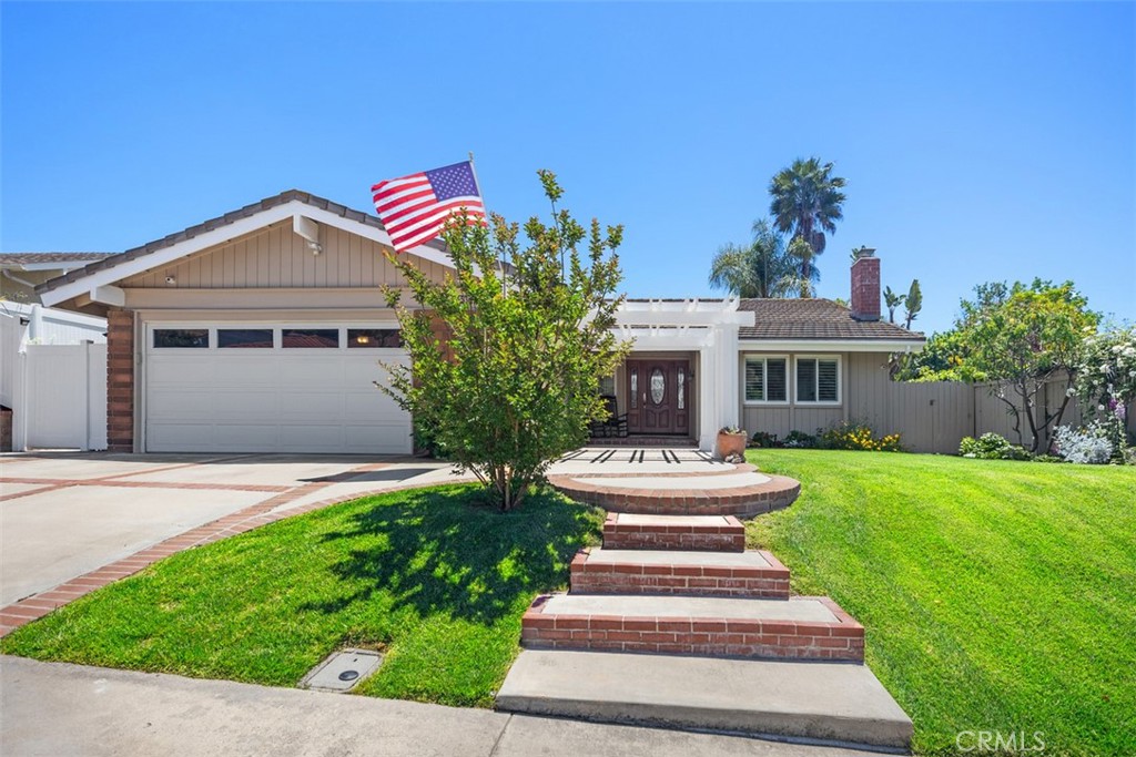 26536 Morena Drive