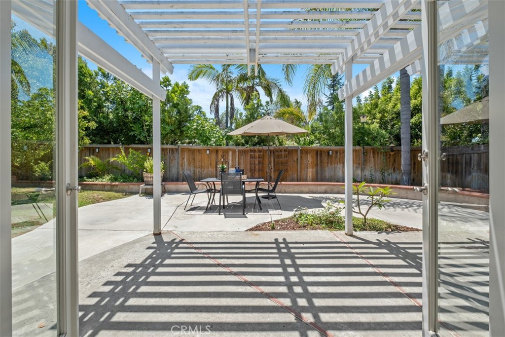 26536 Morena Drive