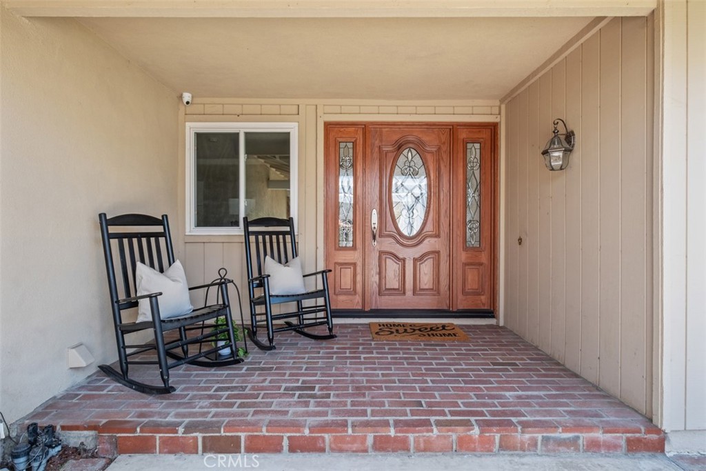 26536 Morena Drive