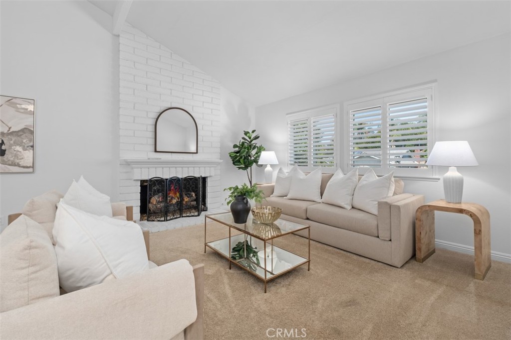 26536 Morena Drive