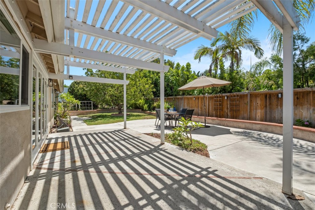 26536 Morena Drive