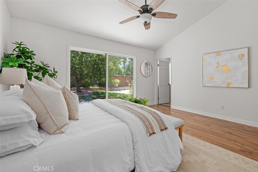 26536 Morena Drive