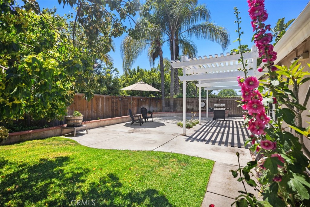 26536 Morena Drive