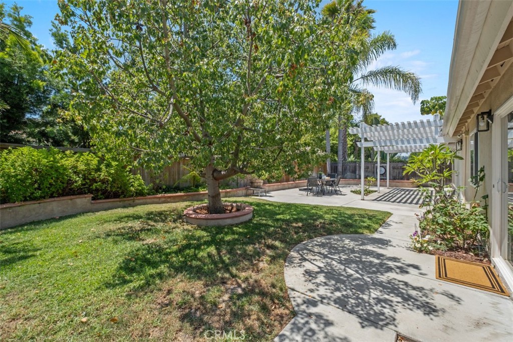 26536 Morena Drive