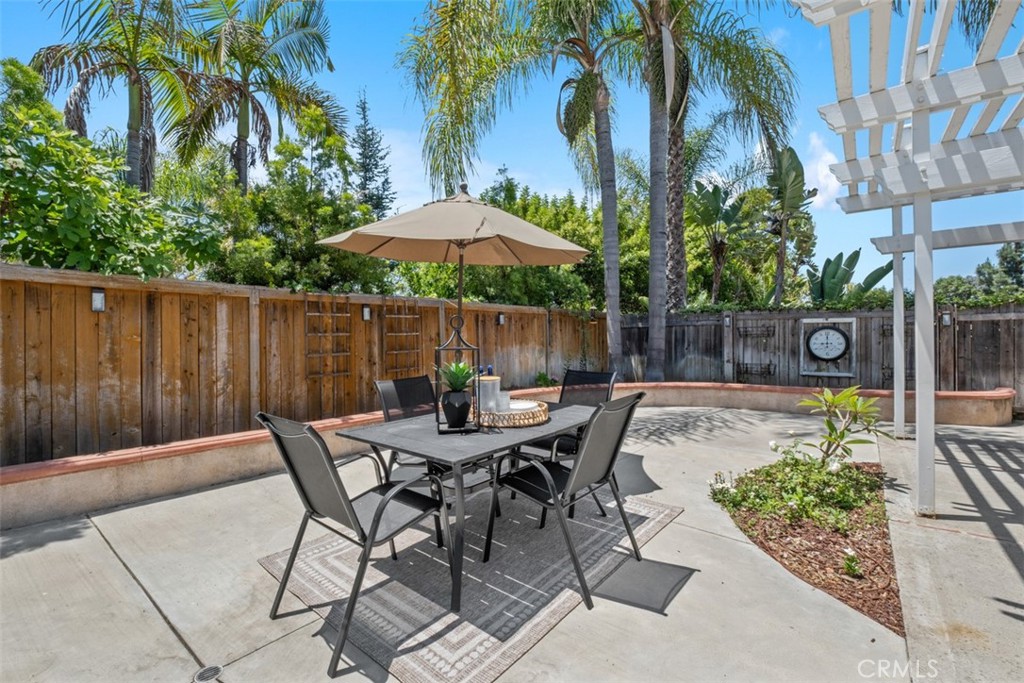 26536 Morena Drive
