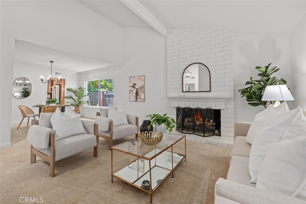 26536 Morena Drive