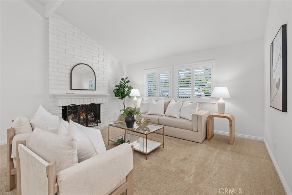 26536 Morena Drive
