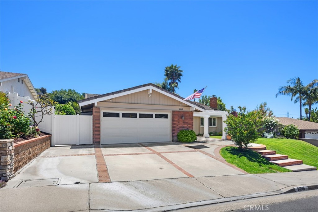 26536 Morena Drive