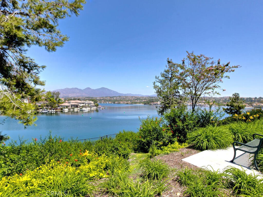 26536 Morena Drive