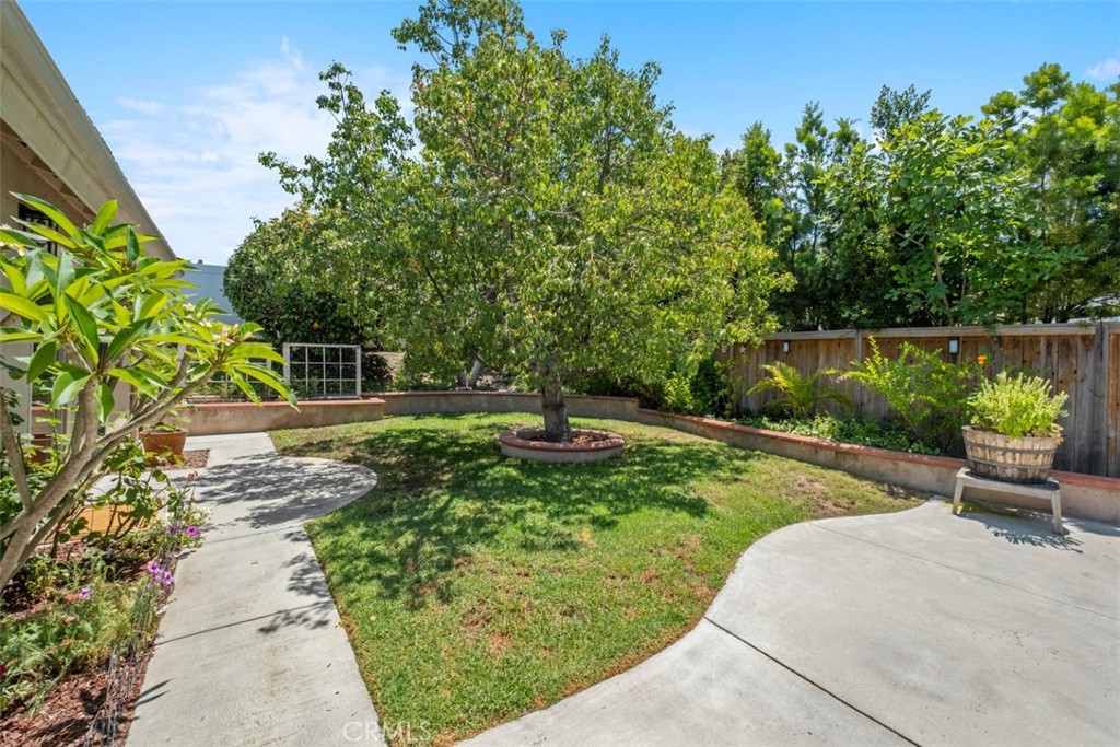 26536 Morena Drive