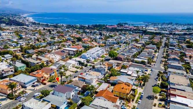 33781 Copper Lantern Street