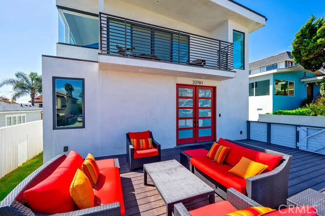 33781 Copper Lantern Street