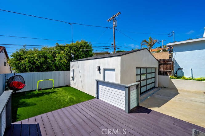 33781 Copper Lantern Street