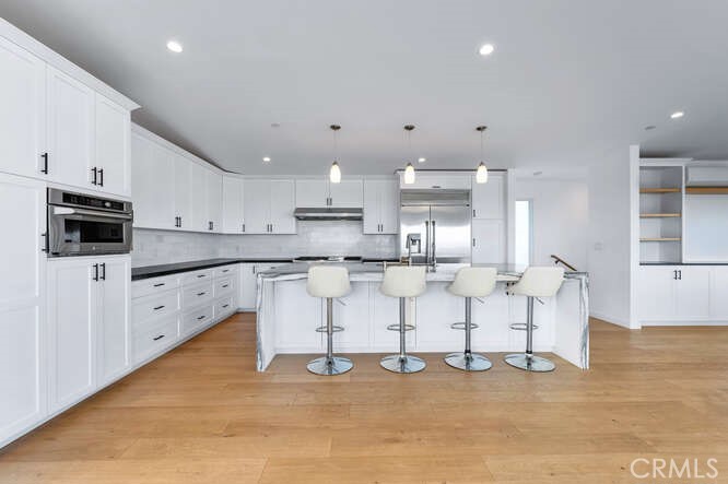 33781 Copper Lantern Street