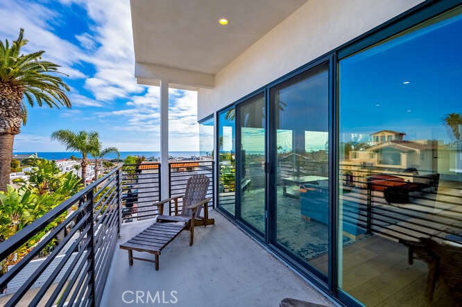 33781 Copper Lantern Street