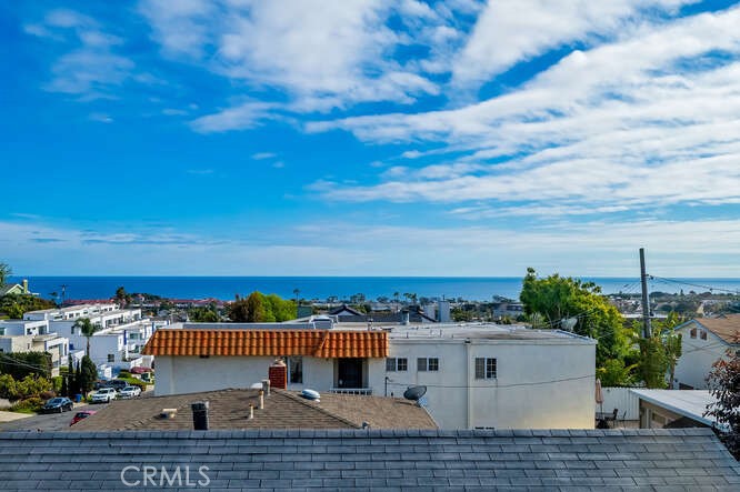 33781 Copper Lantern Street