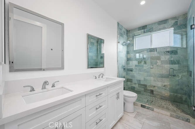 33781 Copper Lantern Street