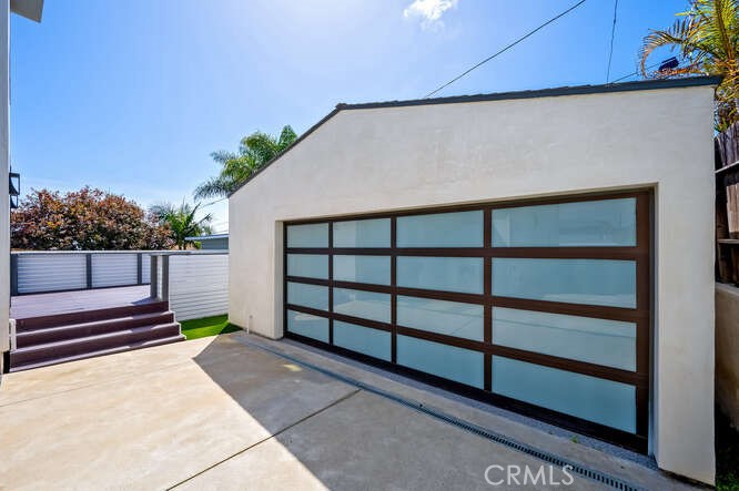 33781 Copper Lantern Street