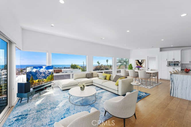 33781 Copper Lantern Street