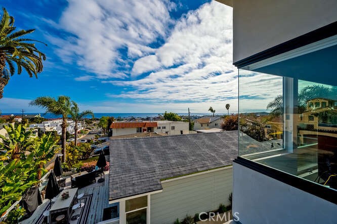 33781 Copper Lantern Street