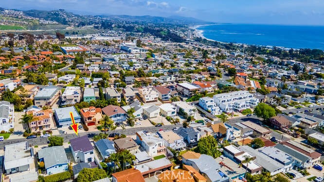 33781 Copper Lantern Street