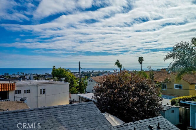 33781 Copper Lantern Street