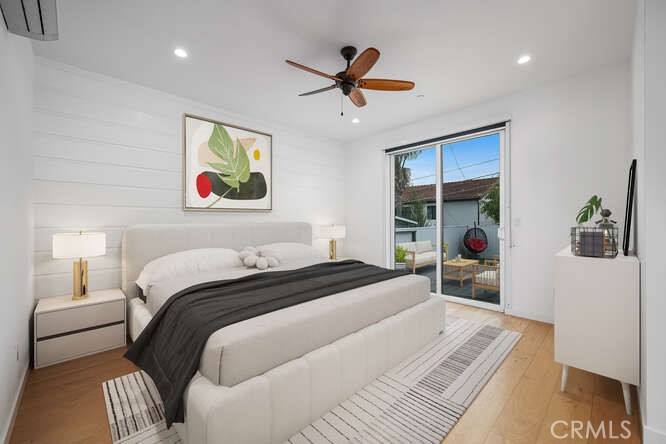 33781 Copper Lantern Street