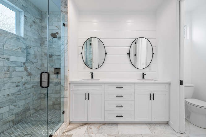 33781 Copper Lantern Street