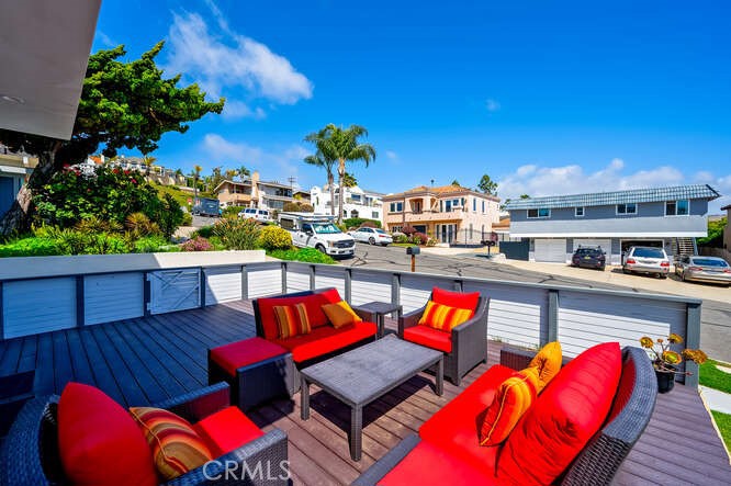 33781 Copper Lantern Street