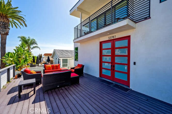 33781 Copper Lantern Street