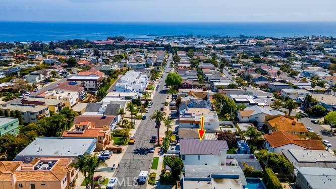 33781 Copper Lantern Street