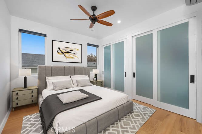 33781 Copper Lantern Street