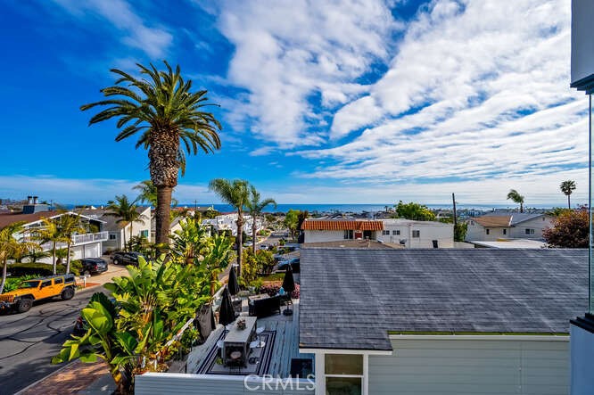 33781 Copper Lantern Street