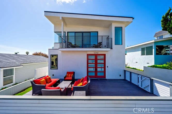 33781 Copper Lantern Street