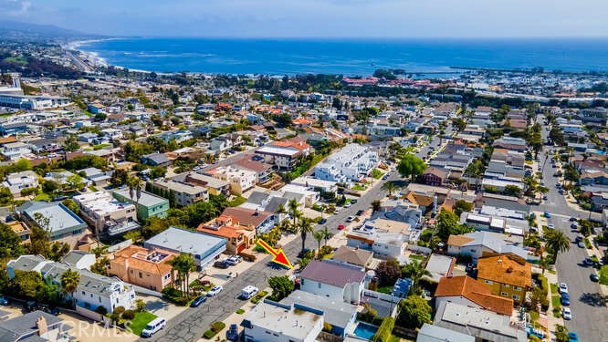 33781 Copper Lantern Street