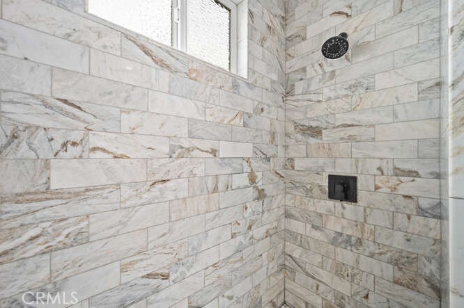 33781 Copper Lantern Street