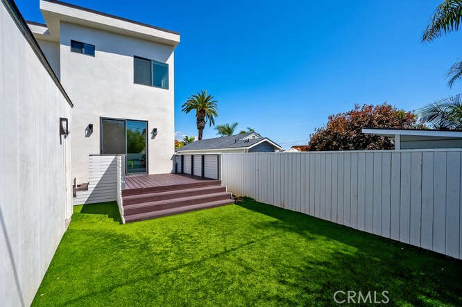 33781 Copper Lantern Street