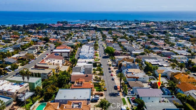 33781 Copper Lantern Street