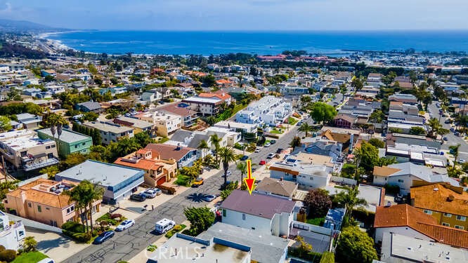 33781 Copper Lantern Street