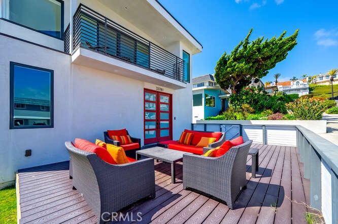 33781 Copper Lantern Street