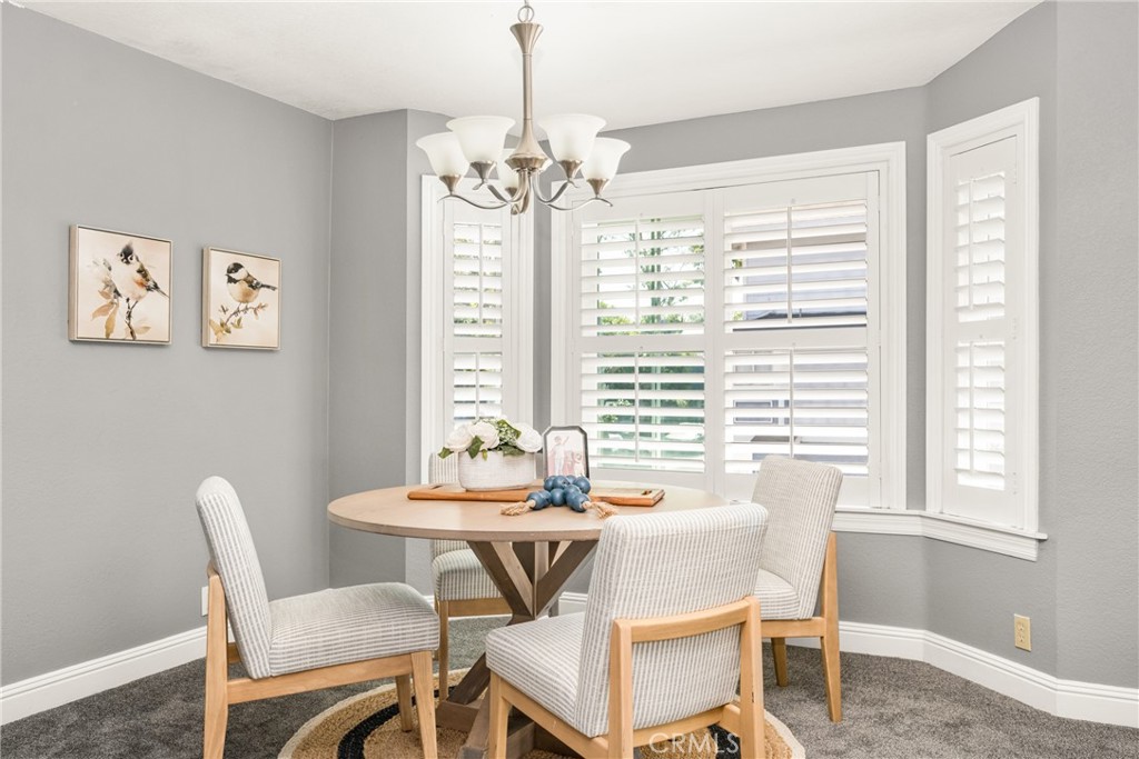 8115 Surfline Drive A