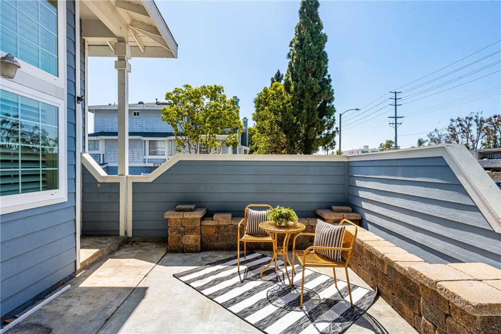 8115 Surfline Drive A