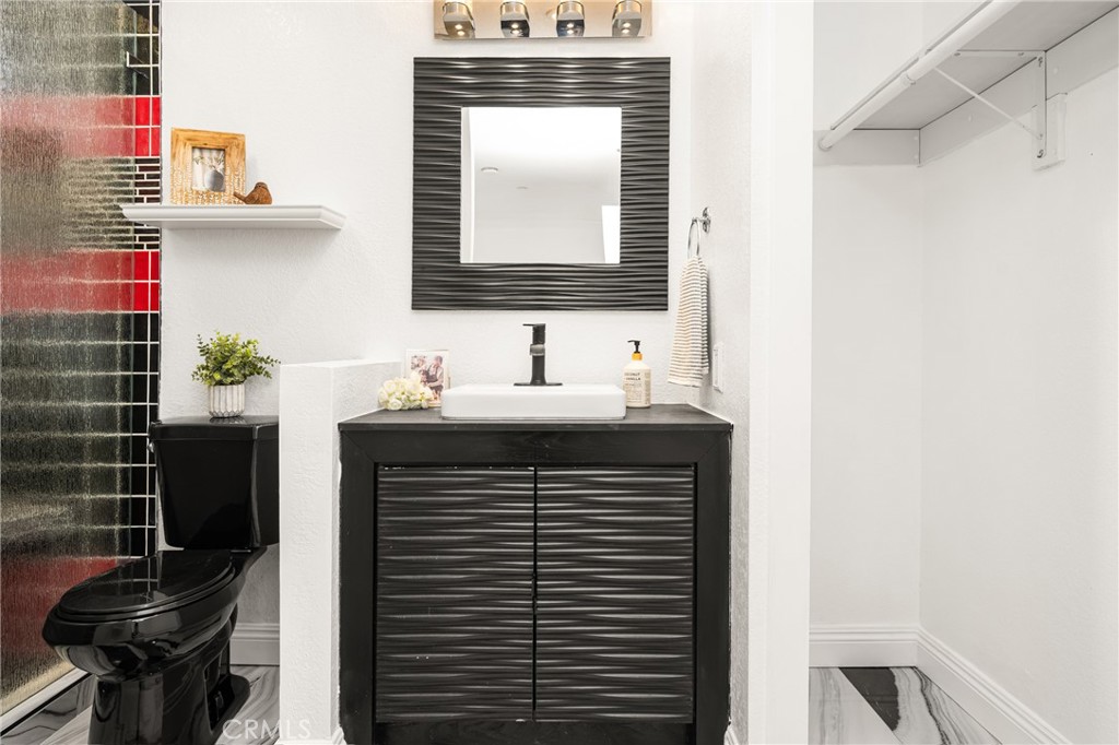 8115 Surfline Drive A